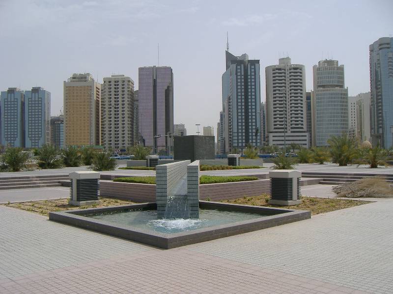 Abu Dhabi (9) 